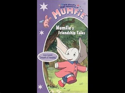Discover the Magic in Everyday Life with Mumfie's Adventures